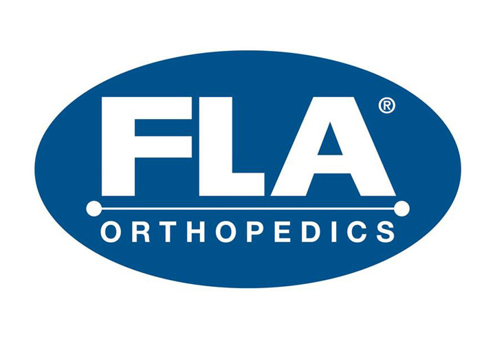 FLA Orthopedics