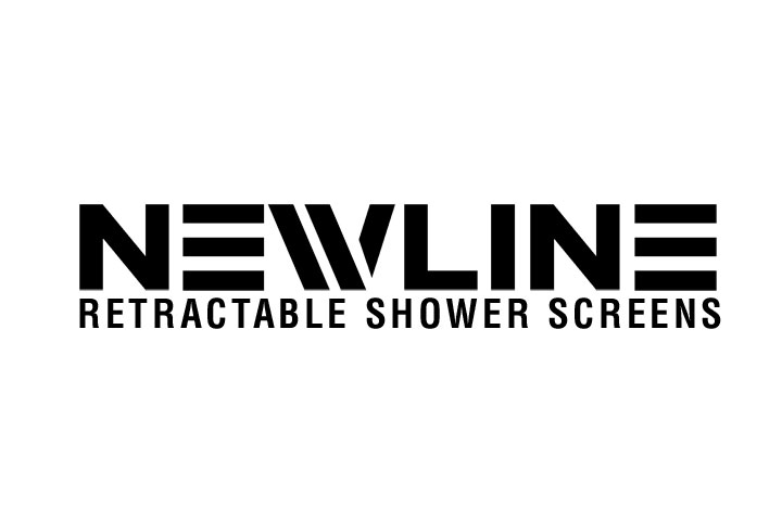 Newline International