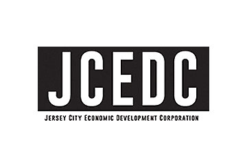 Jersey City Economic Development Corporation